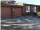 3 Crommelin Pl, Chisholm ACT 2905