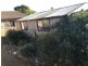 3 Crommelin Pl, Chisholm ACT 2905