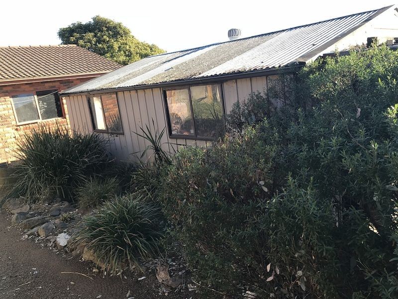 3 Crommelin Pl, Chisholm ACT 2905