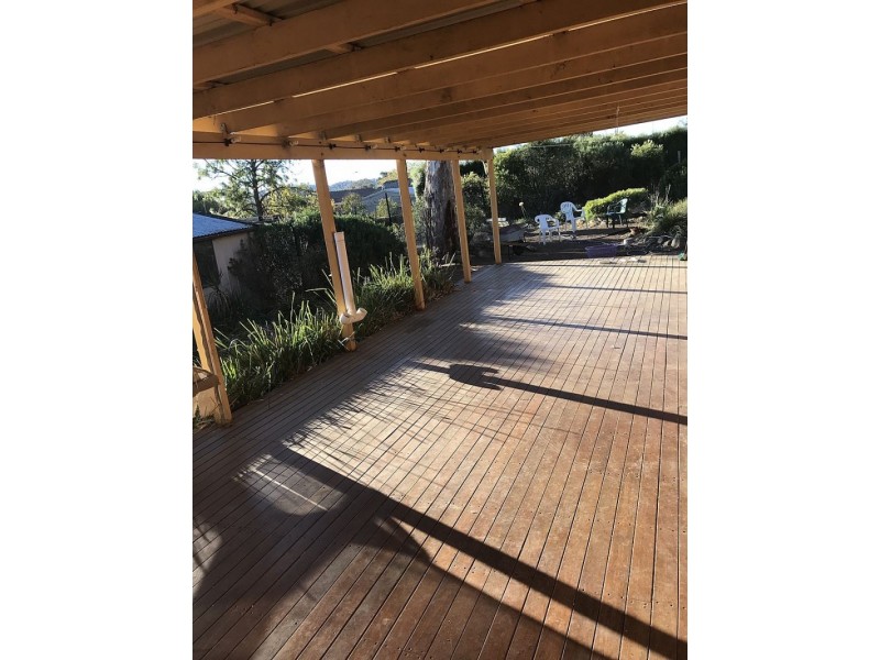 3 Crommelin Pl, Chisholm ACT 2905