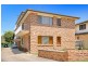 4/1 New Dapto Rd, Wollongong NSW 2500