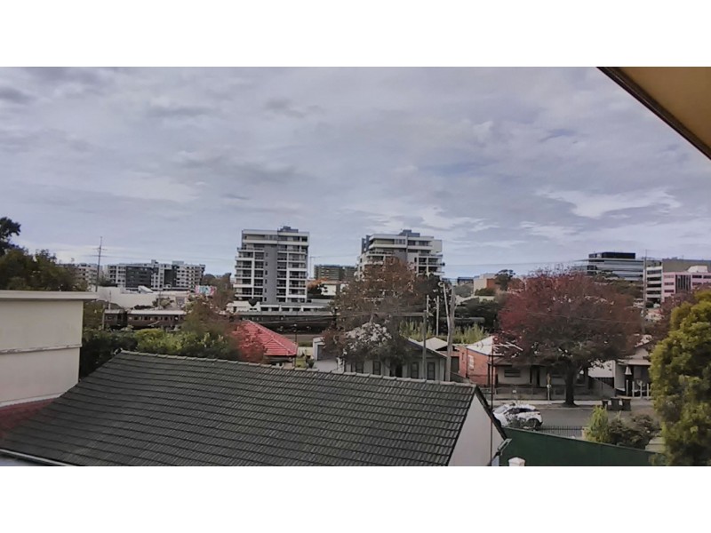4/1 New Dapto Rd, Wollongong NSW 2500