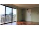 4/1 New Dapto Rd, Wollongong NSW 2500