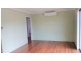 4/1 New Dapto Rd, Wollongong NSW 2500