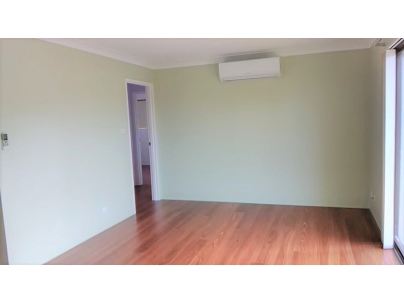 4/1 New Dapto Rd, Wollongong NSW 2500