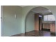 4/1 New Dapto Rd, Wollongong NSW 2500