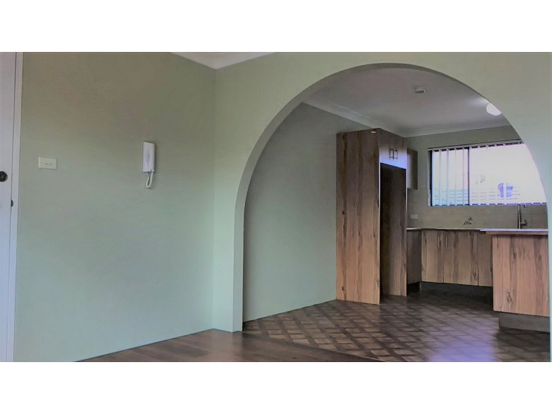 4/1 New Dapto Rd, Wollongong NSW 2500