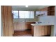 4/1 New Dapto Rd, Wollongong NSW 2500