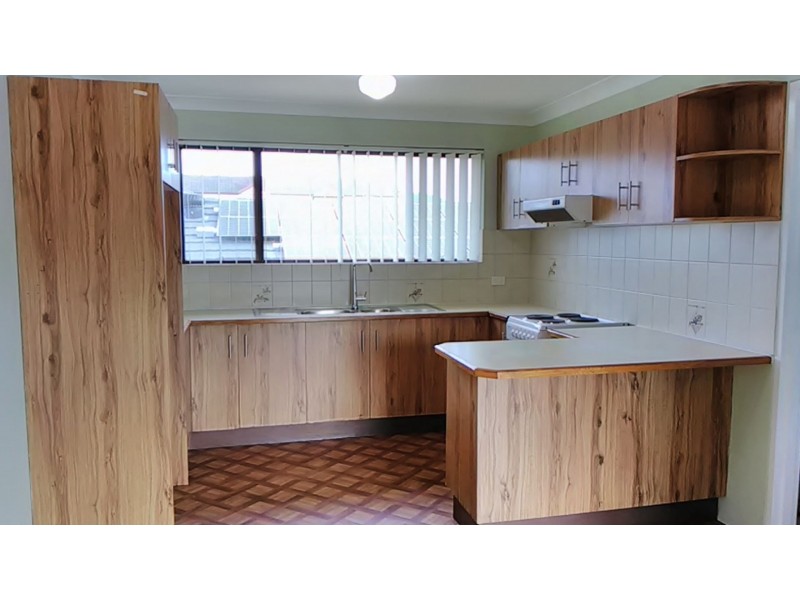 4/1 New Dapto Rd, Wollongong NSW 2500