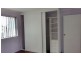 4/1 New Dapto Rd, Wollongong NSW 2500