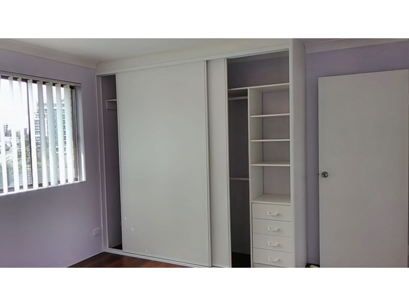 4/1 New Dapto Rd, Wollongong NSW 2500