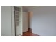 4/1 New Dapto Rd, Wollongong NSW 2500