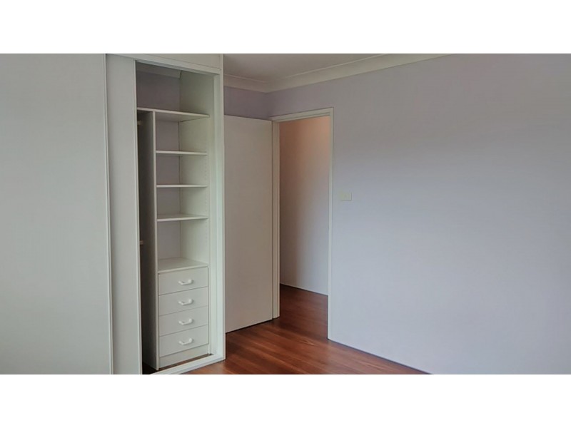 4/1 New Dapto Rd, Wollongong NSW 2500