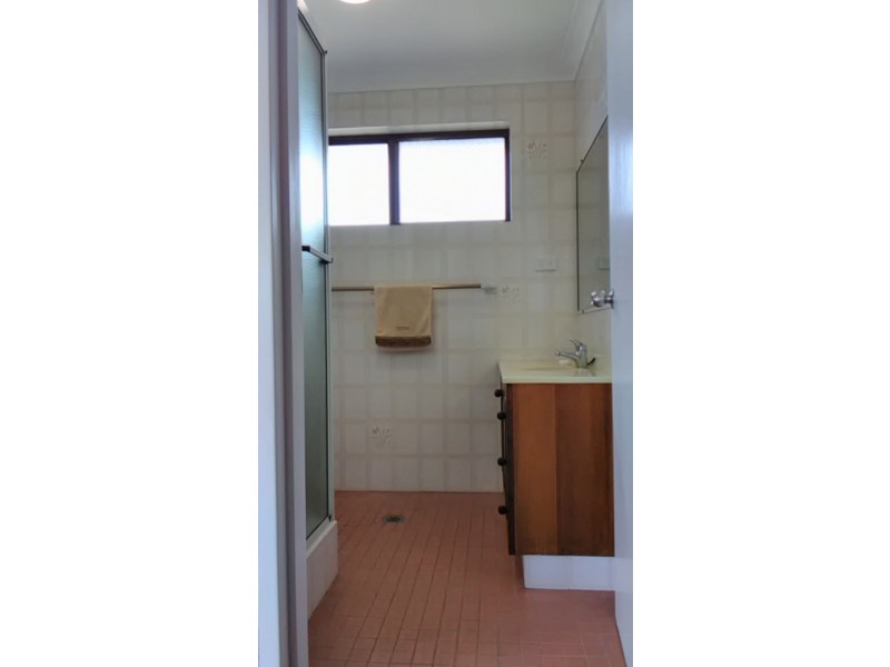4/1 New Dapto Rd, Wollongong NSW 2500