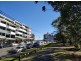 27/34 Herbert St, West Ryde NSW 2114
