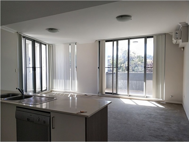 27/34 Herbert St, West Ryde NSW 2114