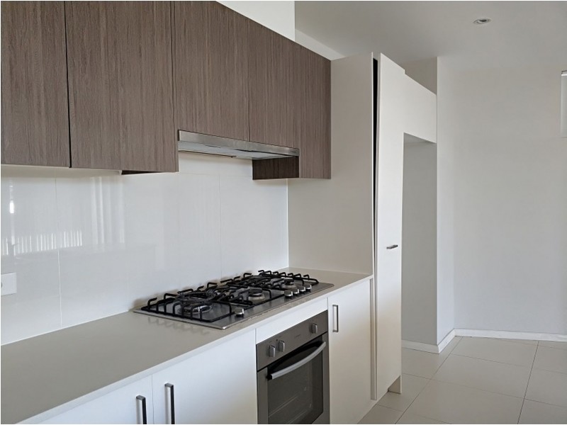27/34 Herbert St, West Ryde NSW 2114