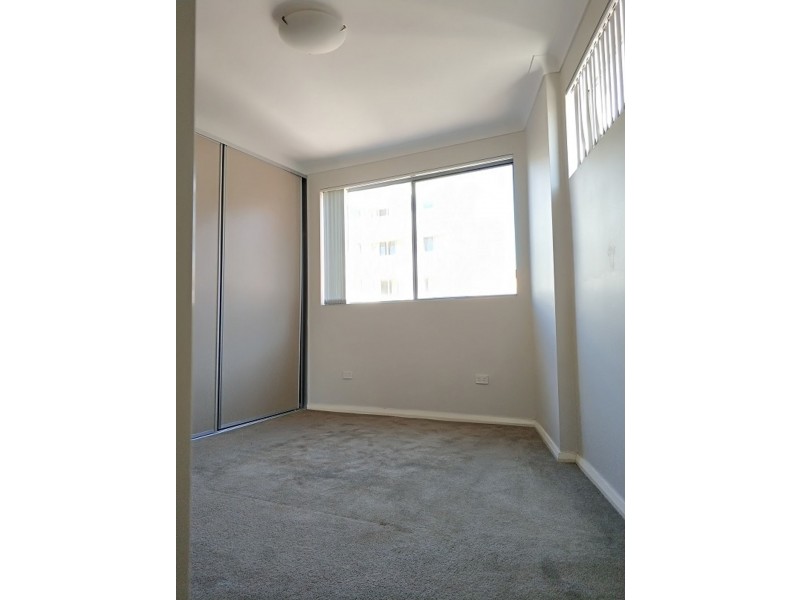 27/34 Herbert St, West Ryde NSW 2114