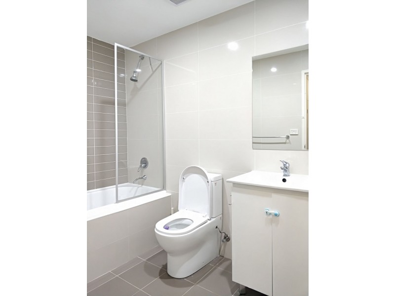 27/34 Herbert St, West Ryde NSW 2114