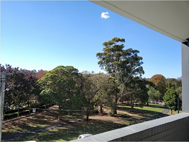 27/34 Herbert St, West Ryde NSW 2114