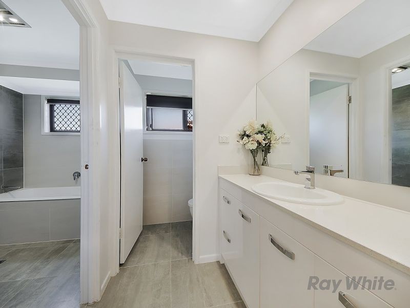 6 Heylor Ct, Bracken Ridge QLD 4017