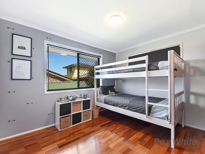 6 Heylor Ct, Bracken Ridge QLD 4017