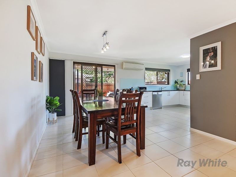 6 Heylor Ct, Bracken Ridge QLD 4017