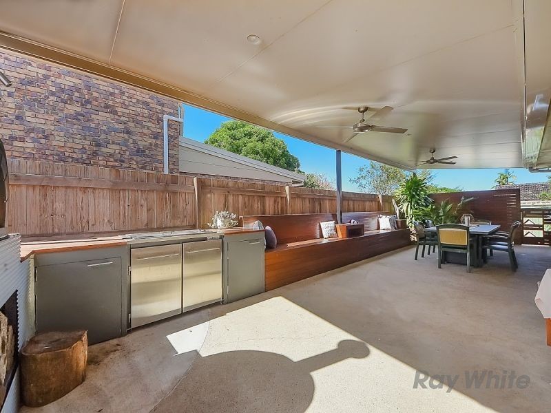 6 Heylor Ct, Bracken Ridge QLD 4017