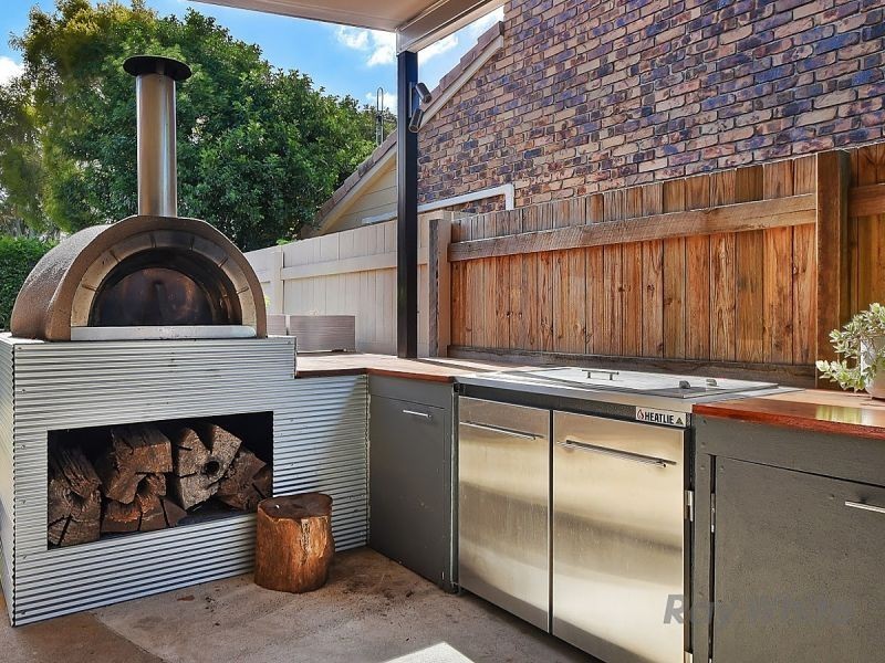 6 Heylor Ct, Bracken Ridge QLD 4017