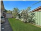 6 Heylor Ct, Bracken Ridge QLD 4017