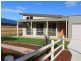 26 Stoneman St, Margaret River WA 6285