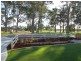 26 Stoneman St, Margaret River WA 6285