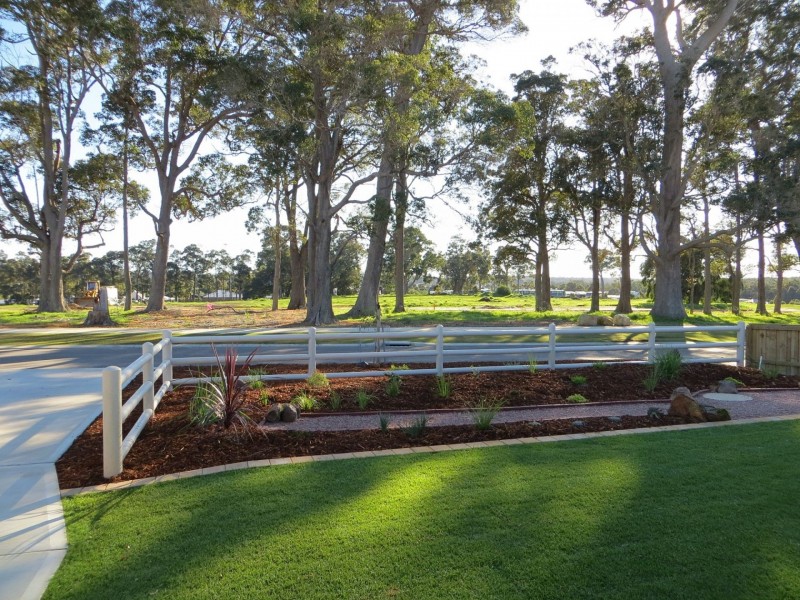 26 Stoneman St, Margaret River WA 6285