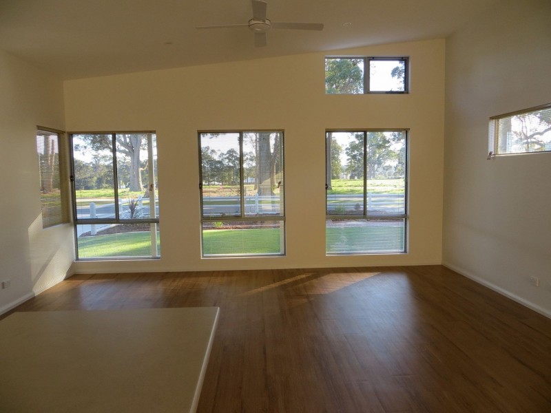 26 Stoneman St, Margaret River WA 6285