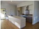 26 Stoneman St, Margaret River WA 6285