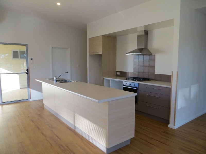 26 Stoneman St, Margaret River WA 6285