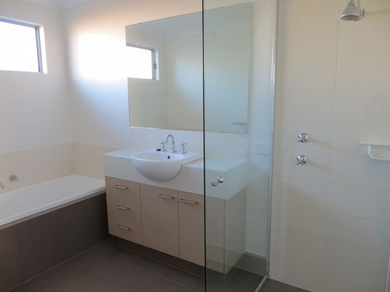 26 Stoneman St, Margaret River WA 6285