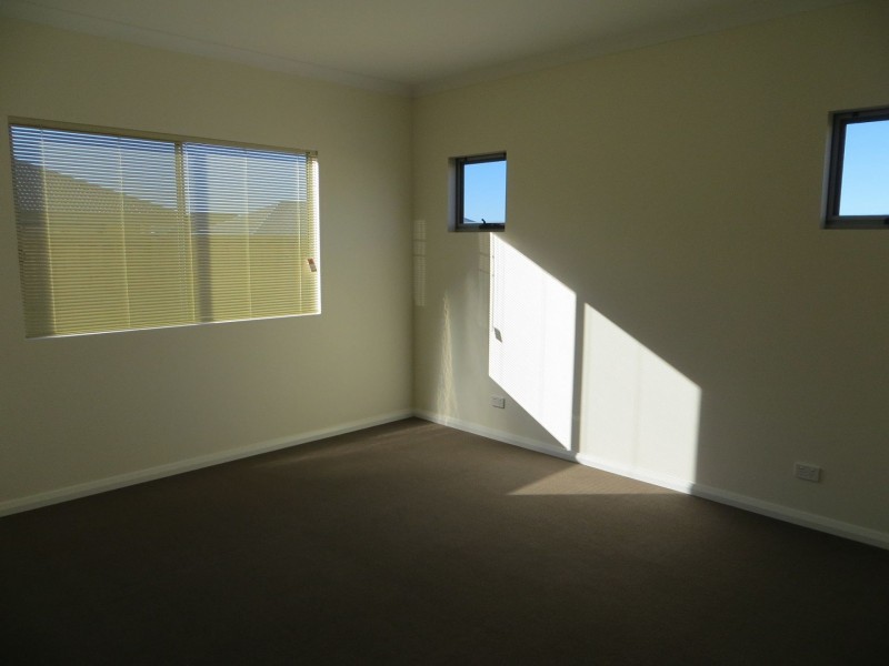 26 Stoneman St, Margaret River WA 6285
