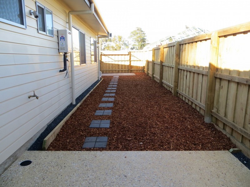 26 Stoneman St, Margaret River WA 6285