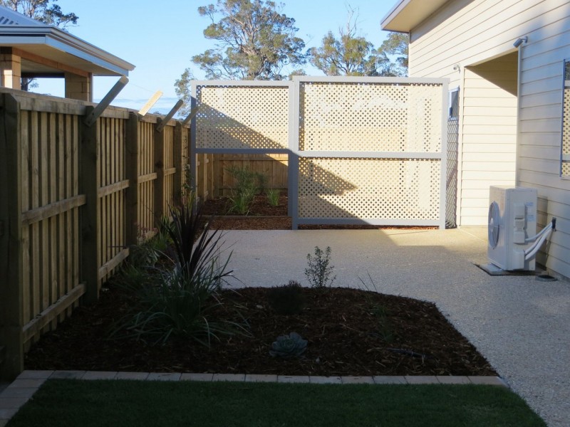 26 Stoneman St, Margaret River WA 6285