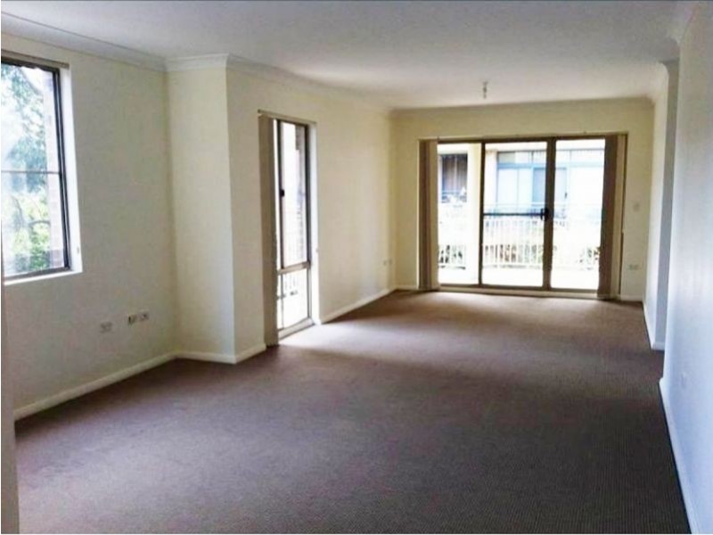 4/29 Helen St, Westmead NSW 2145