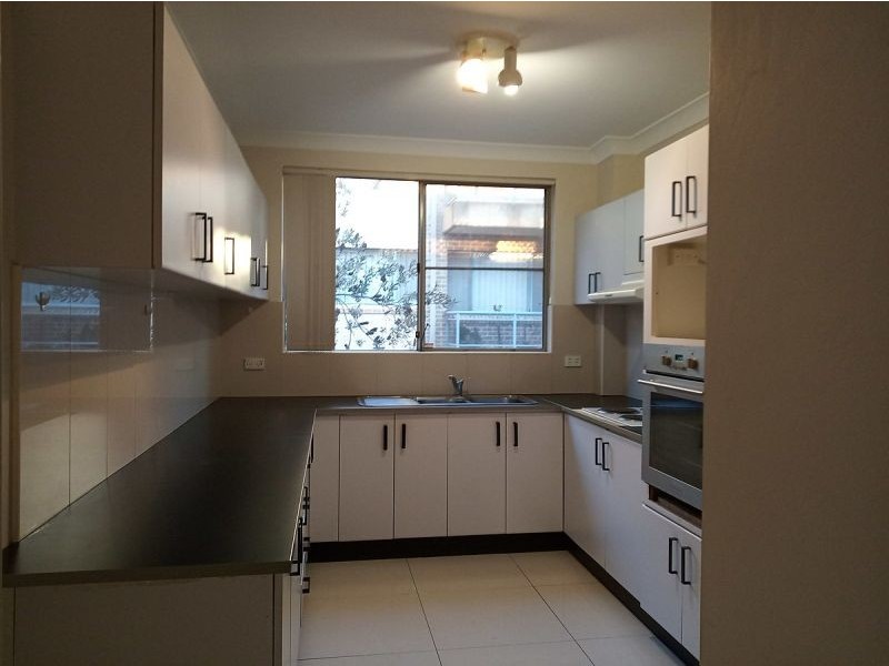 4/29 Helen St, Westmead NSW 2145