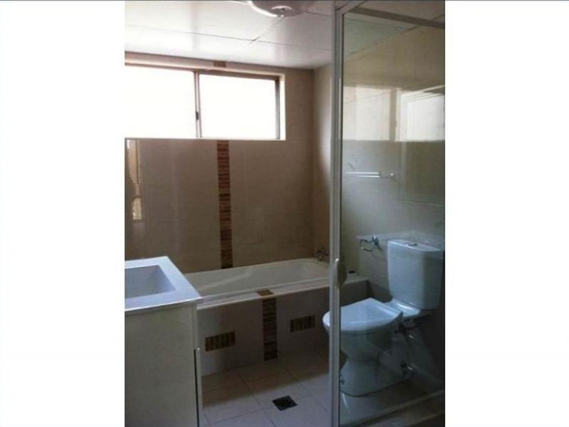 4/29 Helen St, Westmead NSW 2145