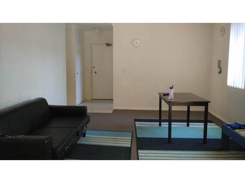 4/29 Helen St, Westmead NSW 2145