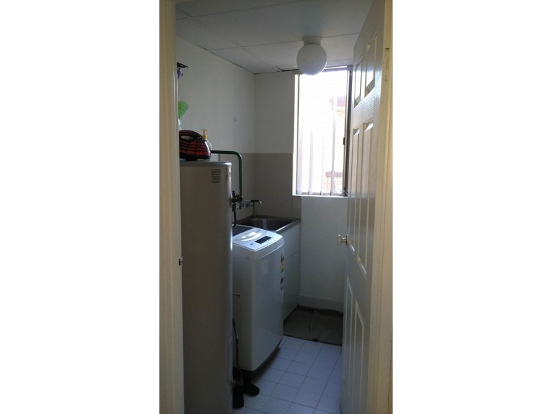 4/29 Helen St, Westmead NSW 2145