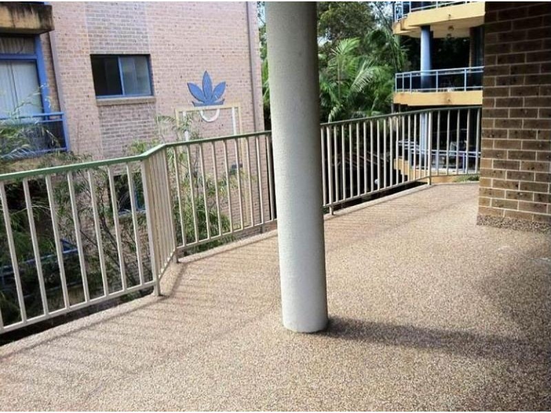 4/29 Helen St, Westmead NSW 2145