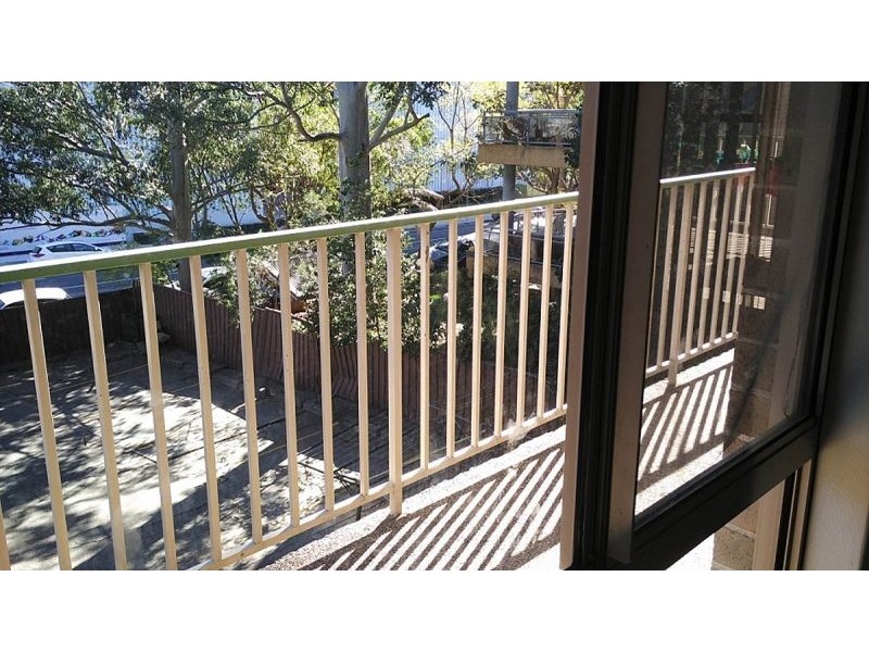 4/29 Helen St, Westmead NSW 2145