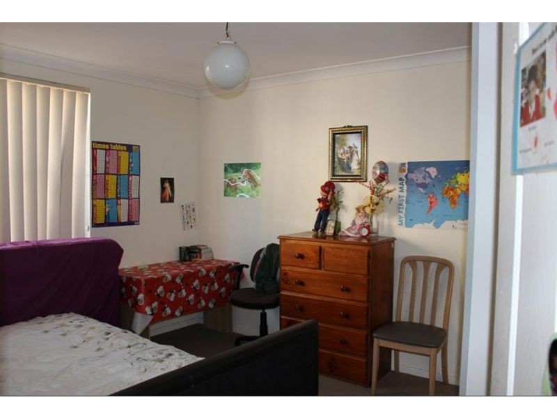 4/29 Helen St, Westmead NSW 2145