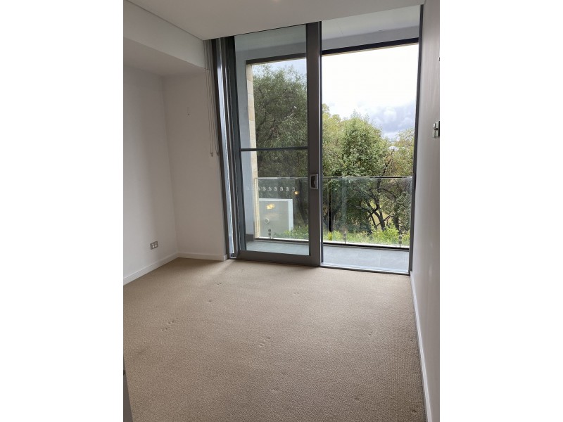 15/2 Milyarm Rise, Swanbourne WA 6010