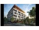 14 Sixth St, Bowden SA 5007